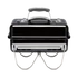 Weber Go-Anywhere hordozható faszenes grill