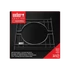 Weber Crafted ˝Frame Kit˝ rácskeret, Spirit, SmokeFire grillekhez