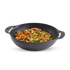 Weber Crafted Wok és tároló szett