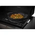 Weber Crafted Wok és tároló szett