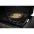 Weber Crafted Wok és tároló szett