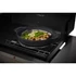 Weber Crafted Wok és tároló szett
