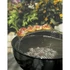 Weber melegítőállvány, 57 cm-s faszenes grillekhez (kivéve a Compact™ Kettle)