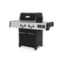 Broil King kerti gázgrill - Regal Q 490 IR