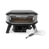 COZZE Gázüzemű Pizzakemence 13″ PREMIUM Rotate (2025)