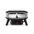 COZZE Gázüzemű Pizzakemence 13″ PREMIUM Rotate (2025)