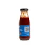 Sugar Daddy's Whiskey BBQ sauce Gabko-Picigurman