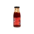 Sugar Daddy's Whiskey BBQ sauce Gabko-Picigurman