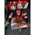 Weber Profi csomag