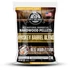 9kg - Whiskey Blend