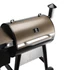 Z Grills Pellet Grill – ZPG-7002C