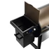 Z Grills Pellet Grill – ZPG-7002C