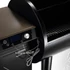 Z Grills Pellet Grill – ZPG-7002C