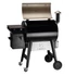 Z Grills Pellet Grill – ZPG-7002C