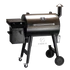 Z Grills Pellet Grill – ZPG-7002C